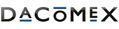 Dacomex