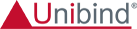 Unibind
