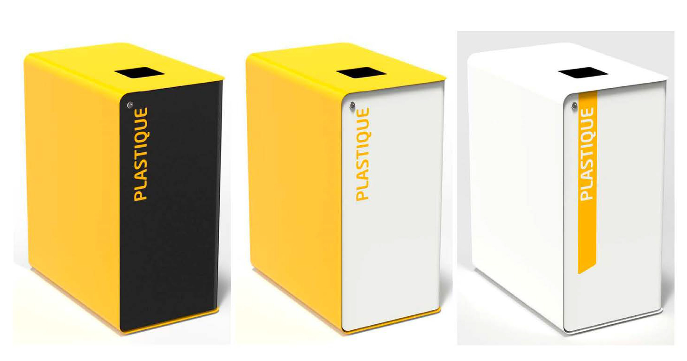 Poubelle De Tri Selectif Et Poubelle De Bureau Mise En Place Du Tri Selectif Au Sein Des Entreprises Et Organisations Poubelle De Tri Selectif Et Poubelle De Bureau Mise En Place Du Tri Selectif Au Sein Des Entreprises Et Organisations