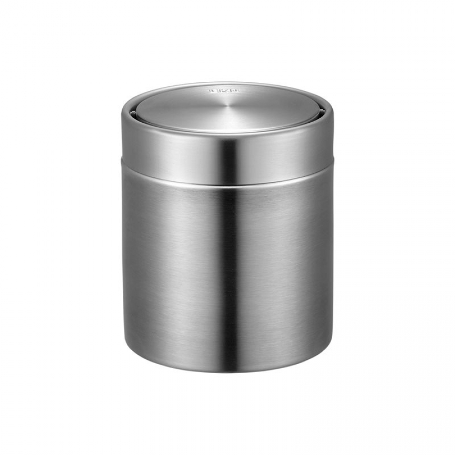 POUBELLE DE TABLE TERANDY