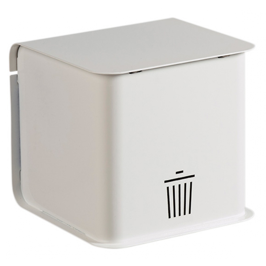 POUBELLE DE TABLE TERACUBMINI