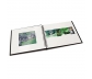 PhotoBook Punch Unibind 15X20 paysage